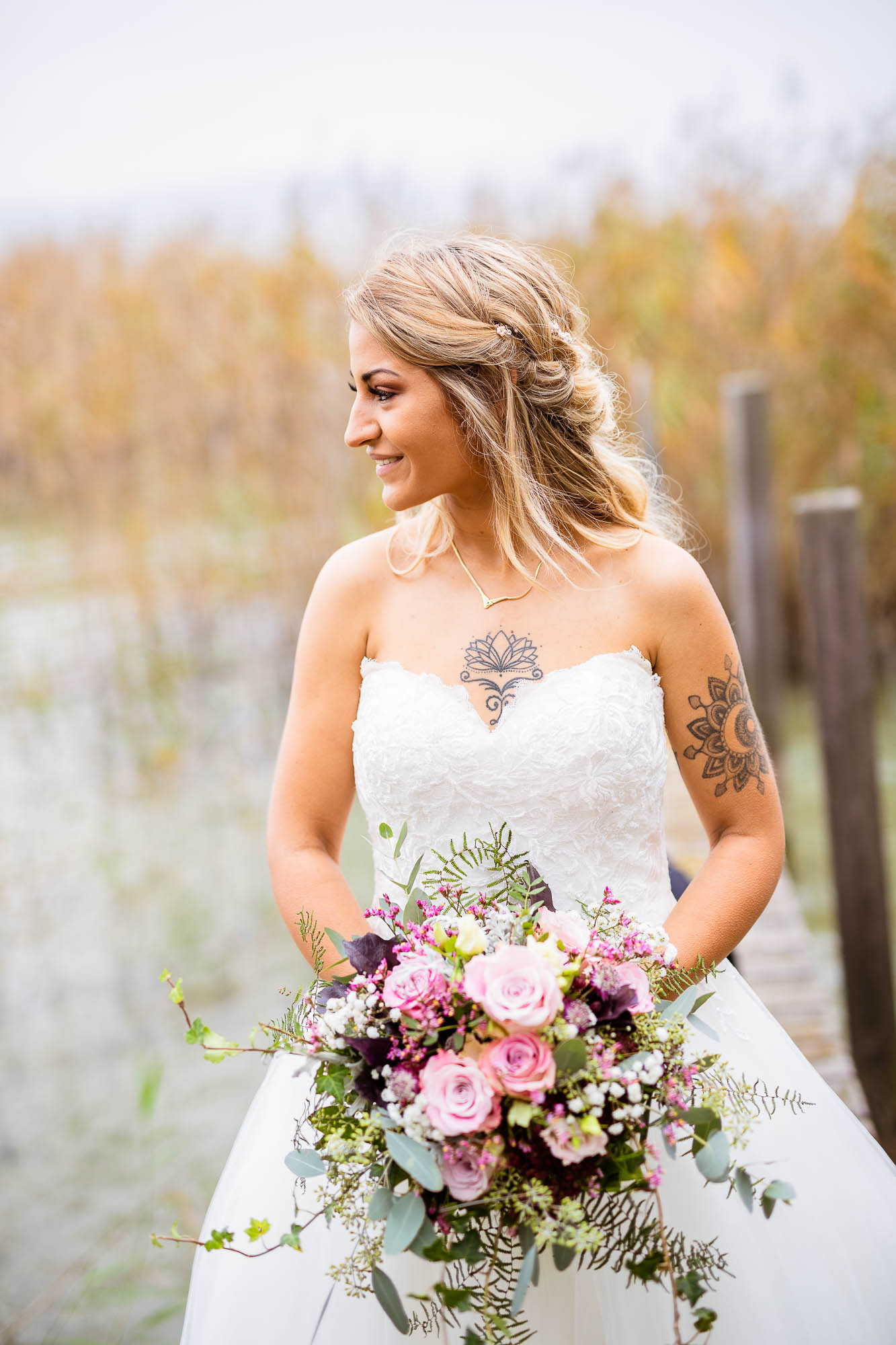 Export x3 1DX26160 Hochzeit 2019 Tatjana und Hermann